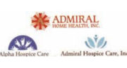admiral-home-health