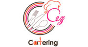 cez-catering