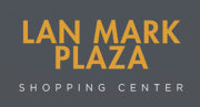 lan mark shopping center