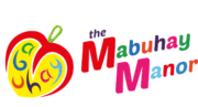 mabuhay-manor-logo