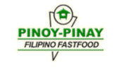 pinoy pinay logo