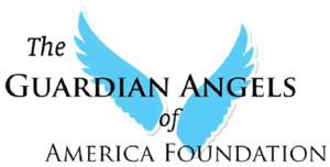 Guardian Angels of America Foundation