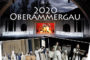 2020 Oberammergau Tour