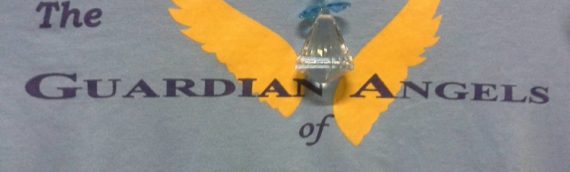 GAAF in action 2017 Jose Reyes Memorial Medical Center