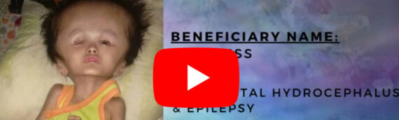 Episode #001 – Princess