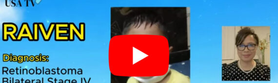 Bullying & His Disability Hurt His Self-Esteem